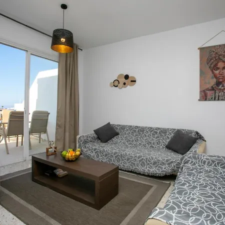 Apartment Horizon-amazing Location, Sea&nature View, 2br,large Balcony *