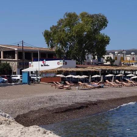 Apartamento Horizon-amazing Location, Sea&nature View, 2br,large Balcony *