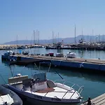 Lägenhet Horizon-amazing Location, Sea&nature View, 2br,large Balcony *