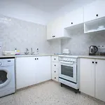 Lägenhet Horizon-amazing Location, Sea&nature View, 2br,large Balcony *
