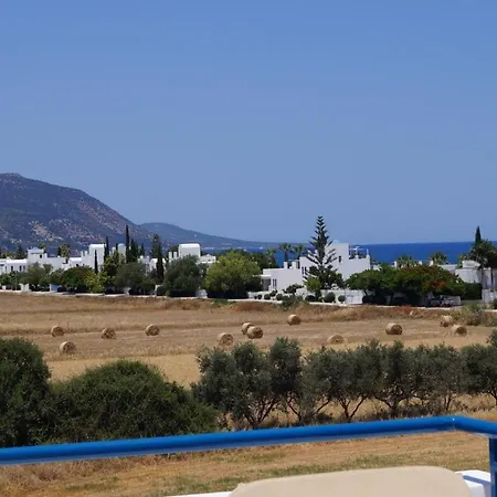 Apartament Horizon-amazing Location, Sea&nature View, 2br,large Balcony *