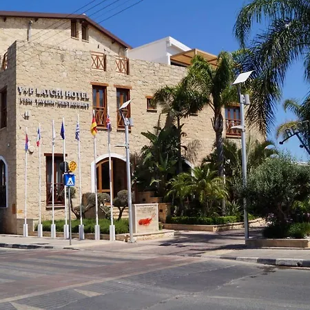 Horizon-amazing Location, Sea&nature View, 2br,large Balcony * Prodromi