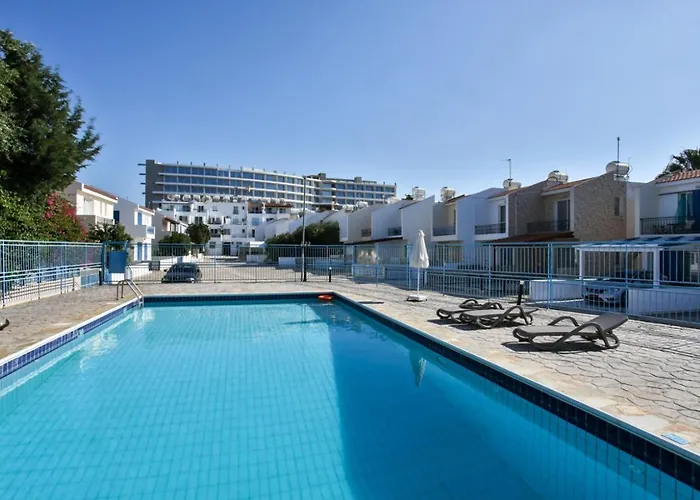 Appartamento Horizon-amazing Location, Sea&nature View, 2br,large Balcony Prodromi