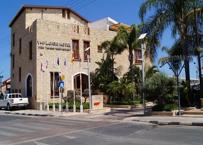 Horizon-amazing Location, Sea&nature View, 2br,large Balcony * Prodromi